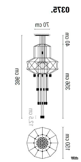 WIREFLOW-LED-pendant-lamp-Vibia-234411-dimc39b788f.jpg