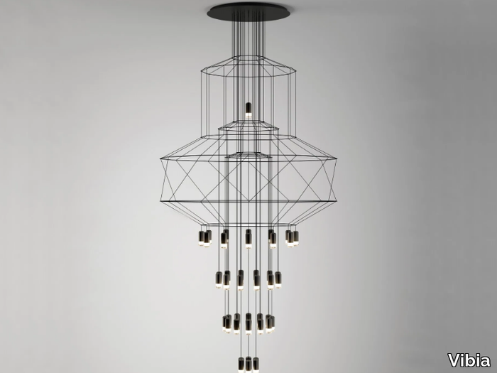 WIREFLOW-Pendant-lamp-Vibia-234414-relb6e9f4e5.jpg