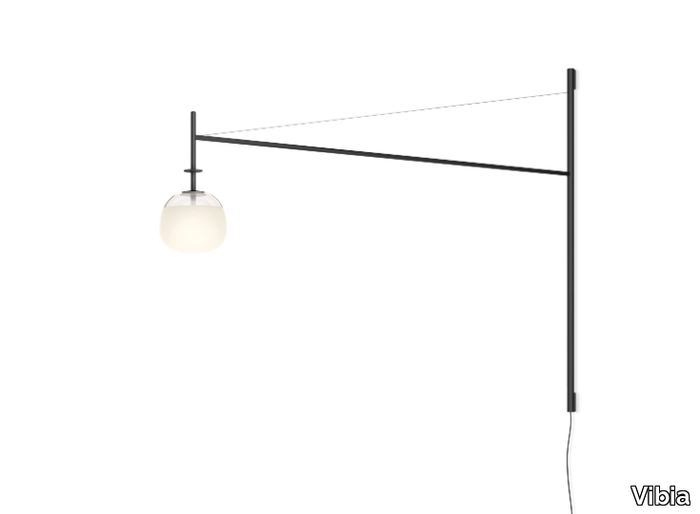 TEMPO-5758-5759-Vibia-353562-rel258b1736.jpg