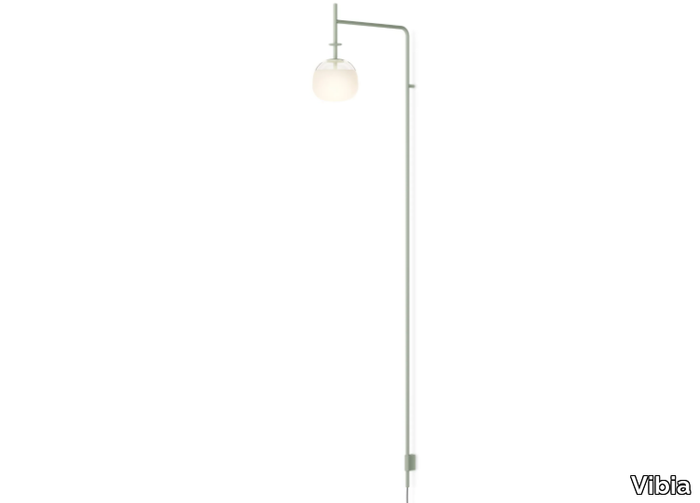 TEMPO-5764-5765-Vibia-353591-rel4adcec57.jpg