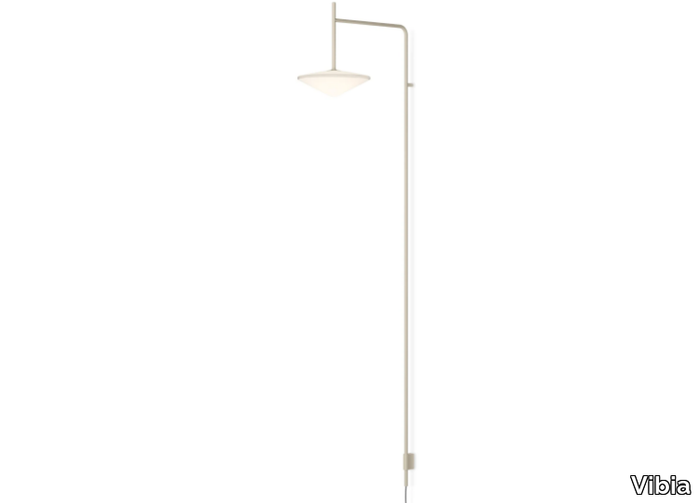 TEMPO-5766-5767-Vibia-353592-rel4ac98eff.jpg