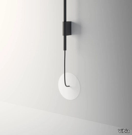 TEMPO-5766-5767-Vibia-353592-rel70cf7be9.jpg