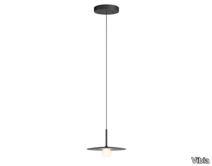 TEMPO-5770-Vibia-353593-rel6af13c4.jpg