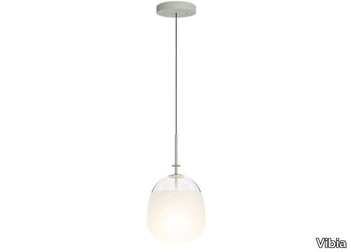 TEMPO-5772-Vibia-353594-rele6916c19.jpg