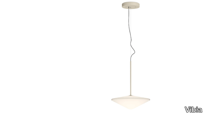 TEMPO-5774-5780-Vibia-353595-rel19c97d38.jpg