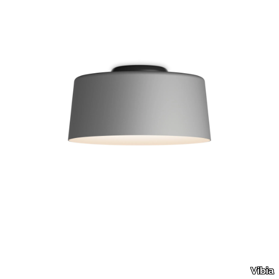 TUBE-Ceiling-lamp-Vibia-387404-relc59ab2bf.jpg