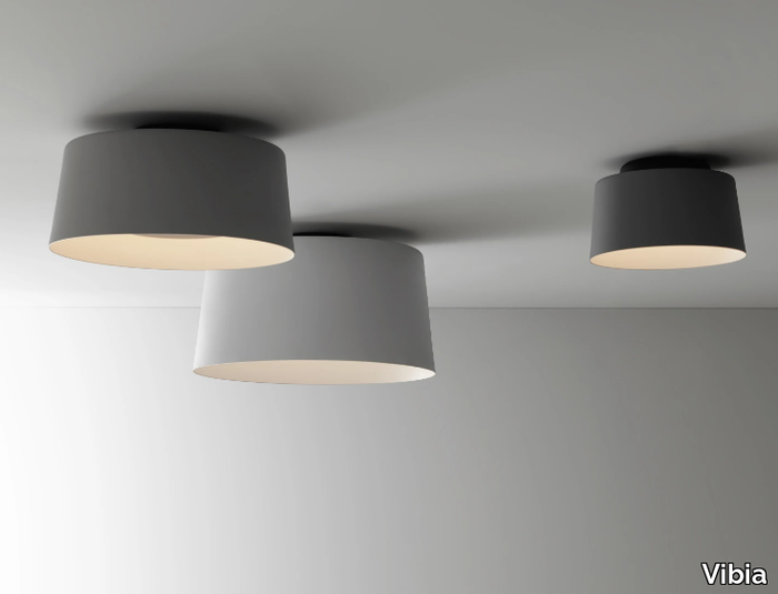 TUBE-Ceiling-lamp-Vibia-387404-relcd8670f1.jpg