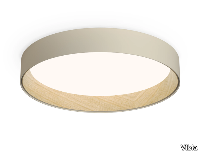 ceiling-lamp-vibia-353519-rel3f27af5a.jpg