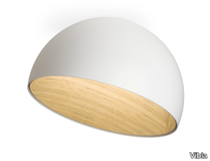 aluminium-and-wood-ceiling-lamp-vibia-353520-relcc19530b.jpg