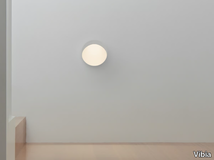 dots-4665-vibia-518293-rel1923d70e.jpg