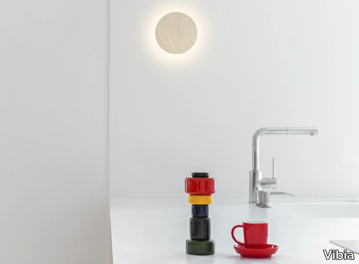 dots-4675-vibia-518295-rel22433ef5.jpg