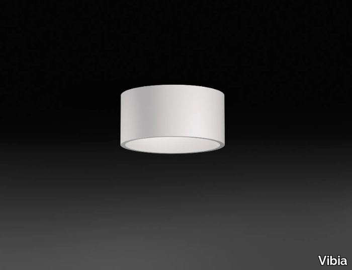 domo-ceiling-lamp-vibia-33736-relc0cd6a41.jpg