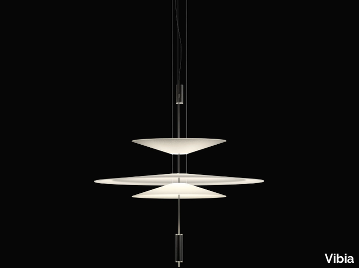 flamingo-1530-pendant-lamp-vibia-234391-relb3ebf98b.jpg