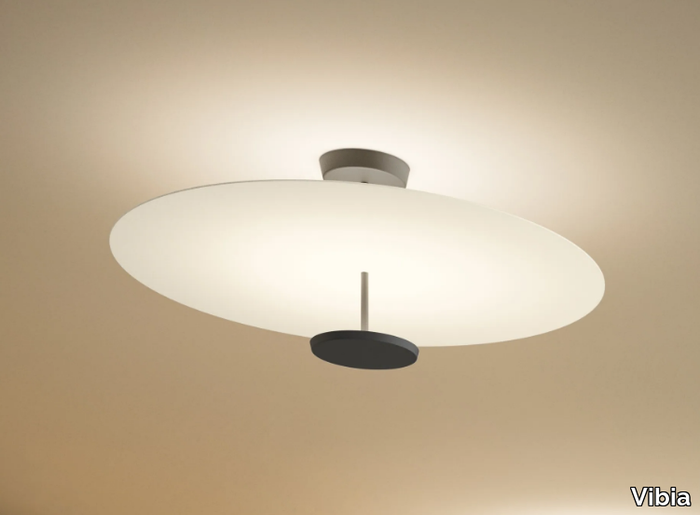 flat-ceiling-lamp-vibia-468905-rele7b170f5.jpg