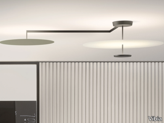 flat-ceiling-lamp-vibia-468909-rel93be80ef.jpg