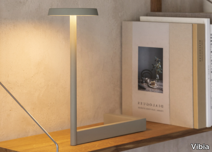 flat-led-table-lamp-vibia-468873-rel73d95fe4.jpg