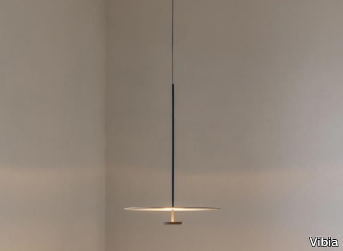 flat-metal-pendant-lamp-vibia-468854-rel7fc9a172.jpg