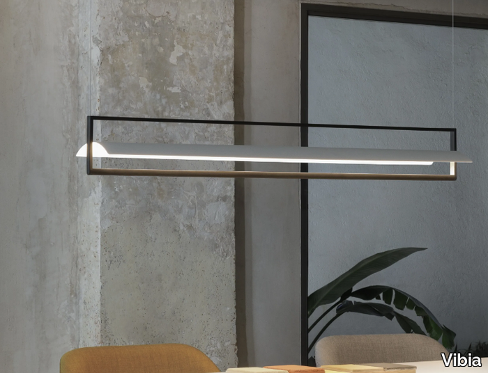 kontur-6436-vibia-518183-relcff6ca2.jpg