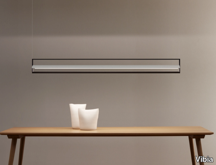 kontur-6438-vibia-518184-reld4d7484d.jpg