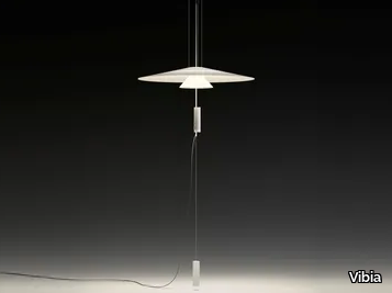 h_flamingo-1527-pendant-lamp-vibia-409890-rel27348e8.jpg