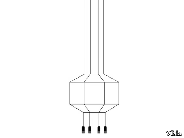 wireflow-0301-0401-vibia-556392-relddd28a3e.png