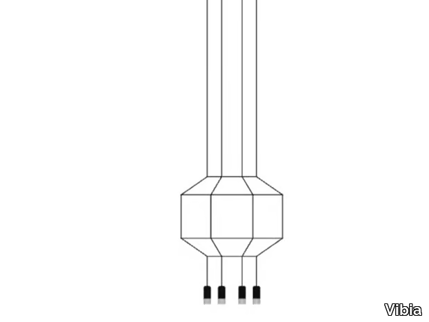 wireflow-0302-0402-vibia-556396-rel8510fa2c.png