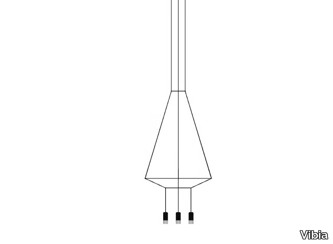 wireflow-0306-0406-vibia-556640-relf6fda429.png