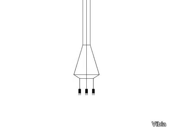 wireflow-0307-0407-vibia-556641-rel3ab6ab2e.png