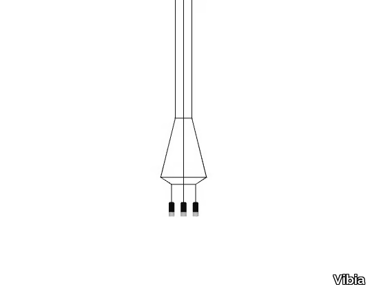 wireflow-0308-0408-vibia-556642-rel2f85b9f3.png