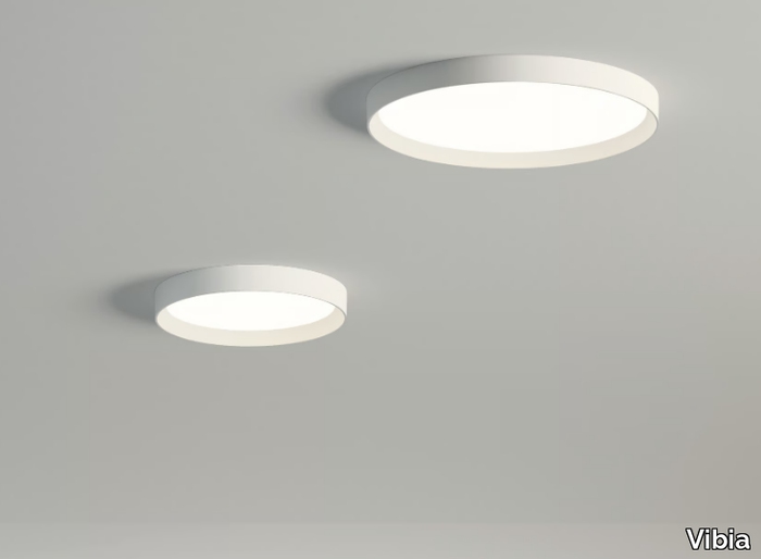 up-4440-vibia-148645-rel21acacbd.jpg