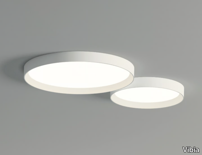 up-4442-vibia-217332-relf0564a89.jpg