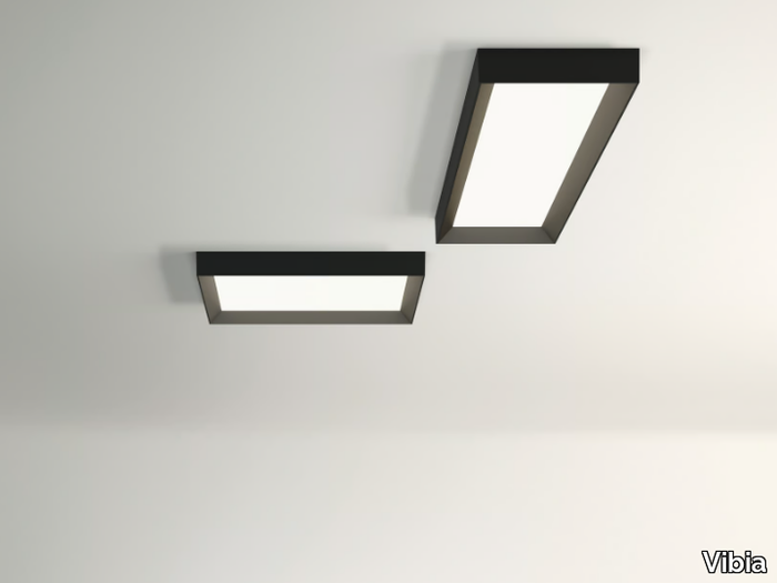 up-4452-vibia-148646-rel8ab0a1d7.jpg