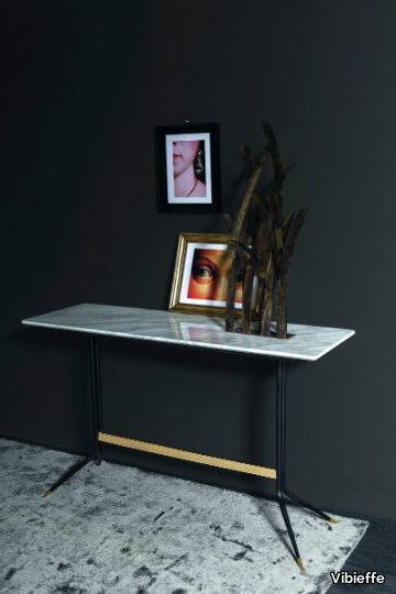 1500-SWING-Console-table-Vibieffe-444323-rele7d9c8ef.jpg