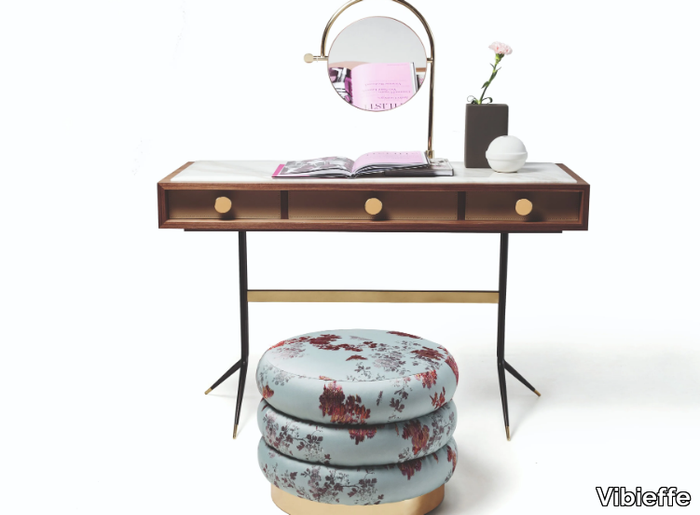 1500-SWING-Dressing-table-Vibieffe-444308-rel9c1f452a.jpg