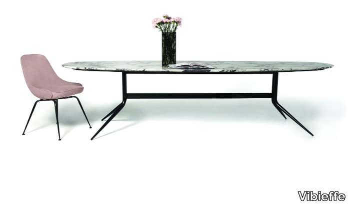 1500-SWING-Table-Vibieffe-444307-rel4aeb8d2d.jpg