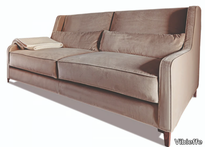 2300-QUEEN-Fabric-sofa-bed-Vibieffe-198161-rel2eb6c340.jpg