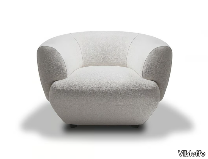 360-CONFIDENT-Armchair-Vibieffe-533351-rel511e153d.jpg