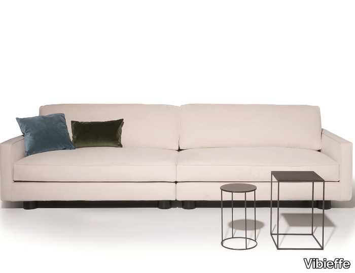 425-CON-TEMPO-Sofa-Vibieffe-311534-relebd4843.jpg