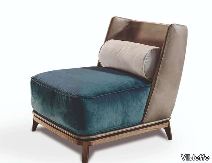 430-OPERA-Armchair-Vibieffe-197770-rel2492ce0c.jpg