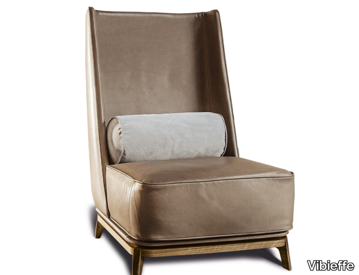 430-OPERA-High-back-armchair-Vibieffe-197769-rel4b23840.jpg