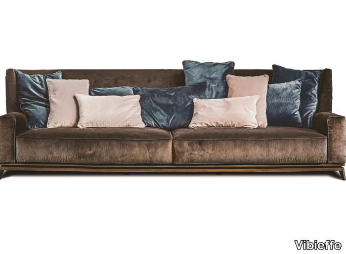 430-OPERA-Sofa-Vibieffe-197840-reladcc8b51.jpg