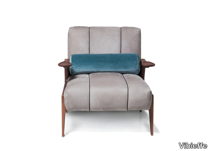 50-ITALO-Armchair-Vibieffe-443519-rel3690c43f.jpg