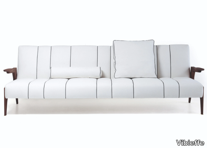 50-ITALO-Leather-sofa-Vibieffe-352635-rel264bf902.jpg