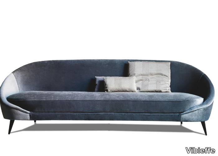 650-NIDO-Fabric-sofa-Vibieffe-252001-rela9dbd75a.jpg