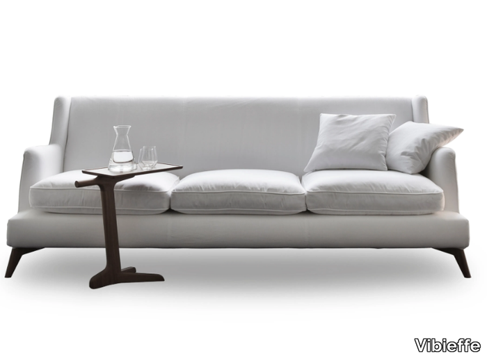 680-CLASS-Sofa-Vibieffe-197287-reld6e28392.jpg