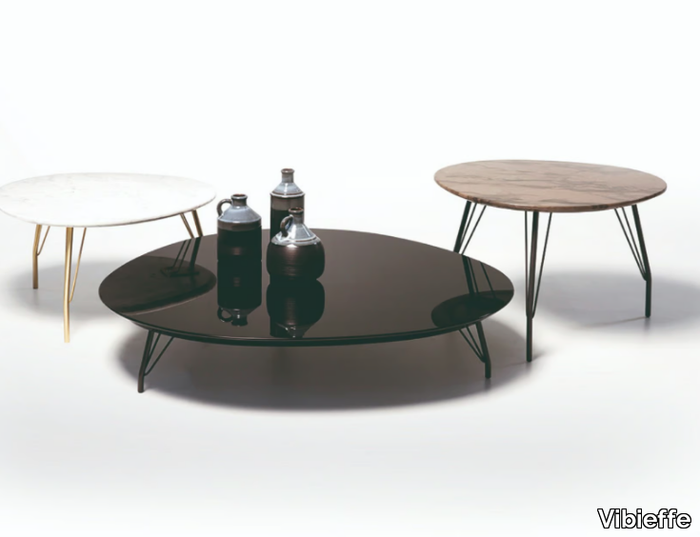 710-POP-Coffee-table-Vibieffe-311542-rel1be8c171.jpg