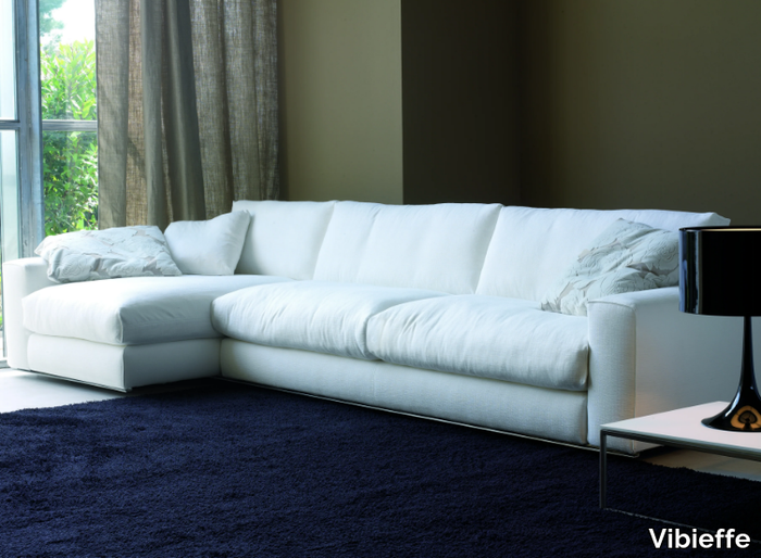 810-FLY-Fabric-sofa-Vibieffe-198488-rel6f5df6fb.jpg