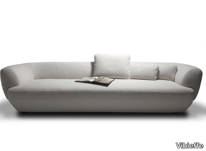 sofa-vibieffe-533352-rel23b96d0d.jpg