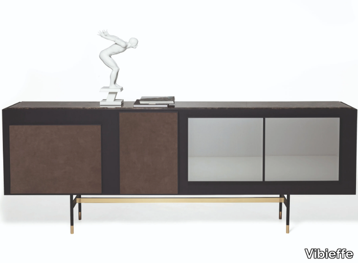 sideboard-vibieffe-444498-rel9dfab3e3.jpg