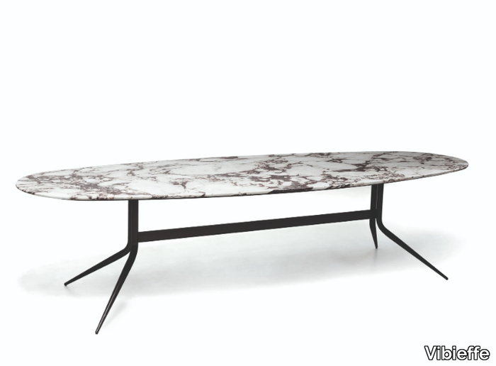 table-vibieffe-444307-rel702a3f67.jpg